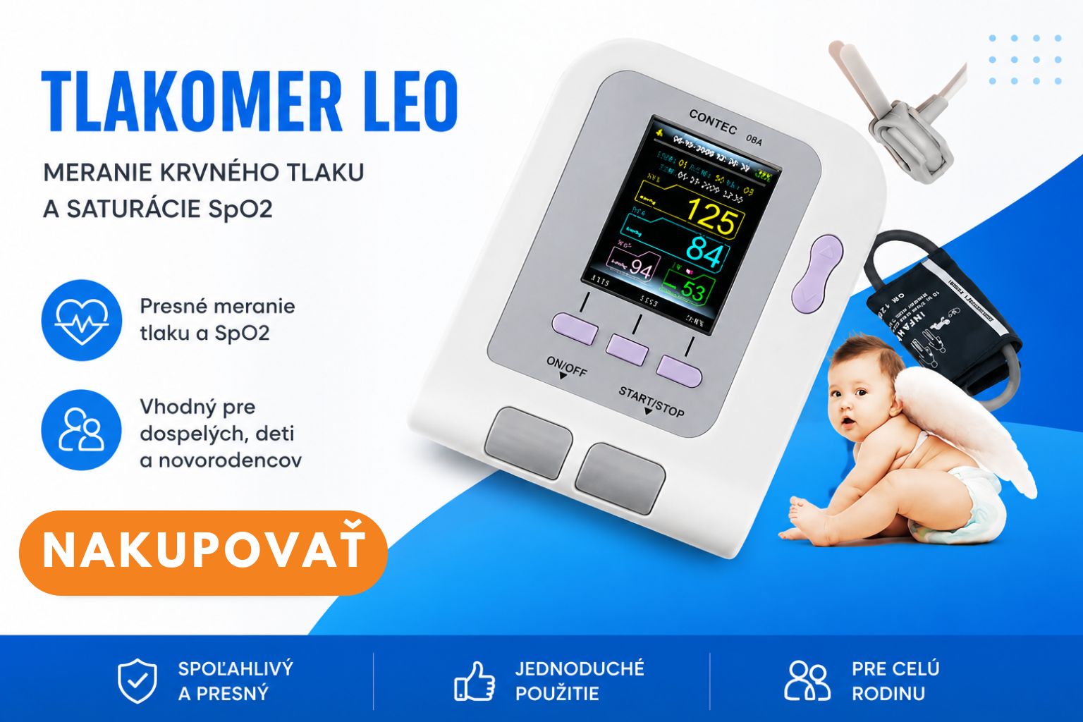 -10_ zľava na fonendoskopy Littmann(55).jpg